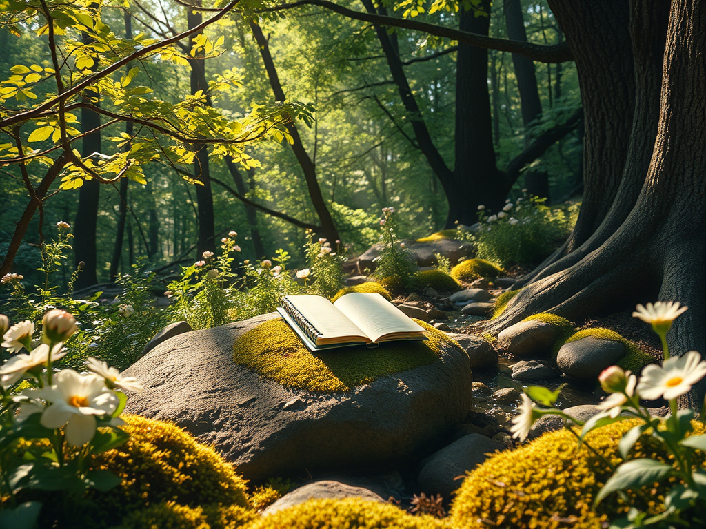 How to disconnect without losing friends